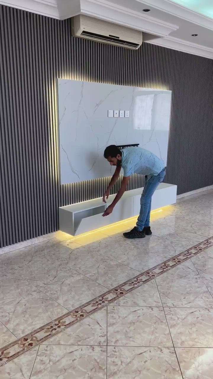 Kolo Image