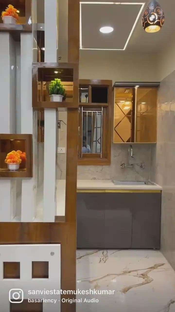 Kolo Image