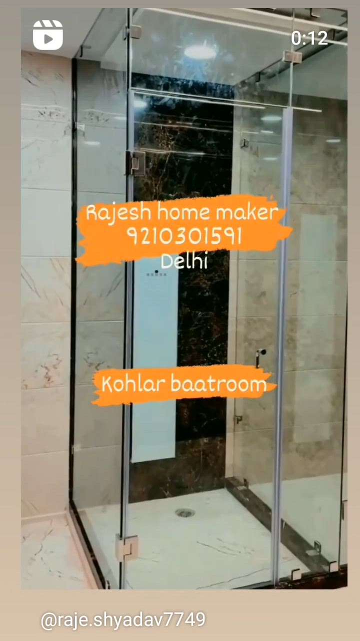  Designs by Carpenter Rajesh  Home maker  RAJESH yadav , Gurugram | Kolo