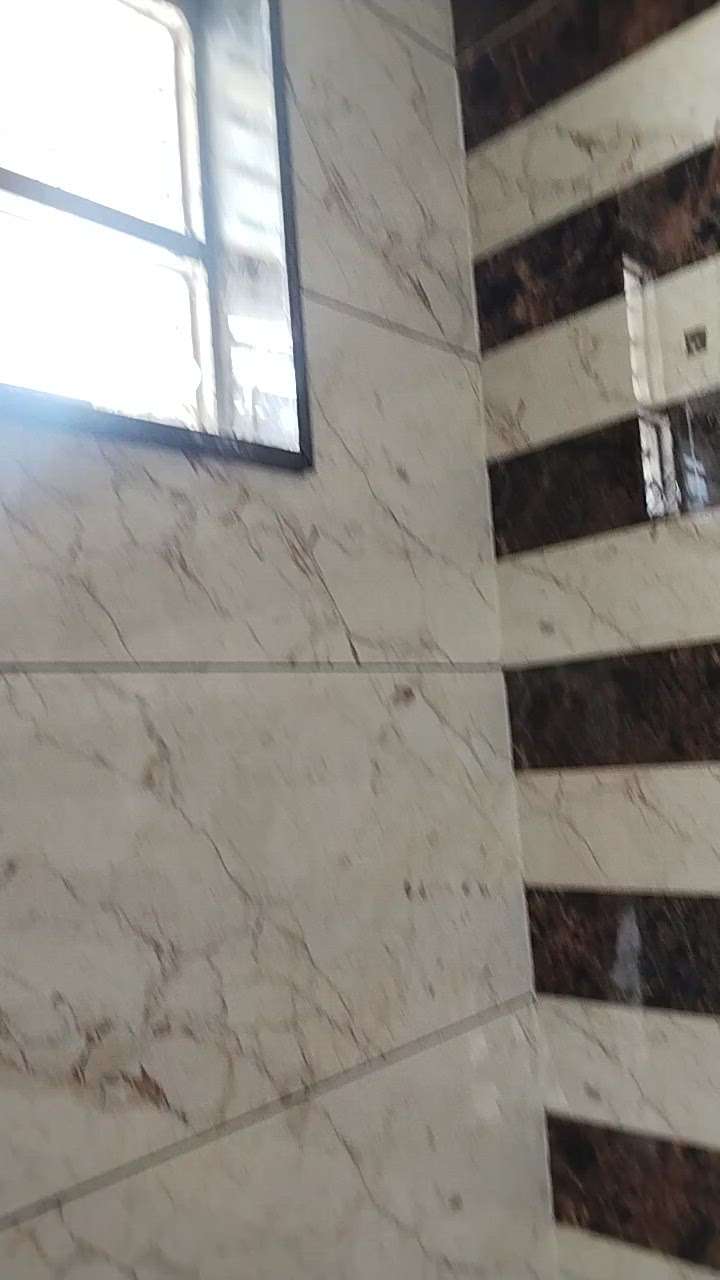 Kolo Image