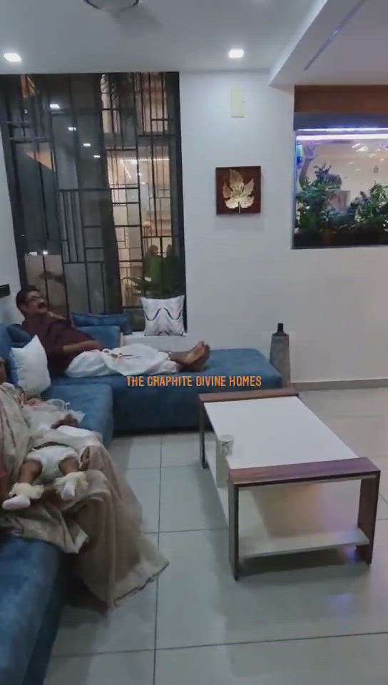 Living, Furniture, Home Decor Designs by Architect ARUN  TG , Thiruvananthapuram | Kolo