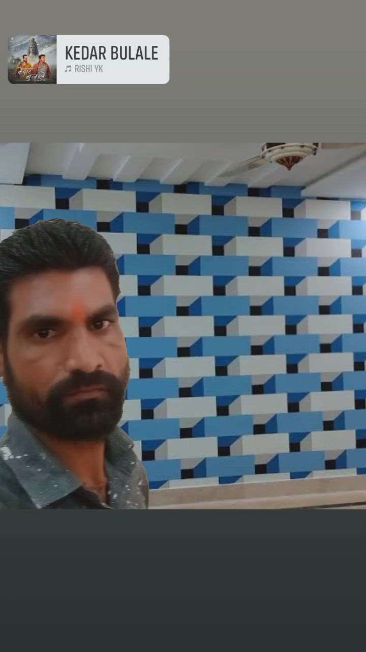 Kolo Image