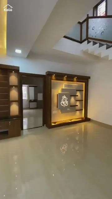 Kitchen, Living Designs by Electric Works Abhinash Abhinash, Jodhpur | Kolo