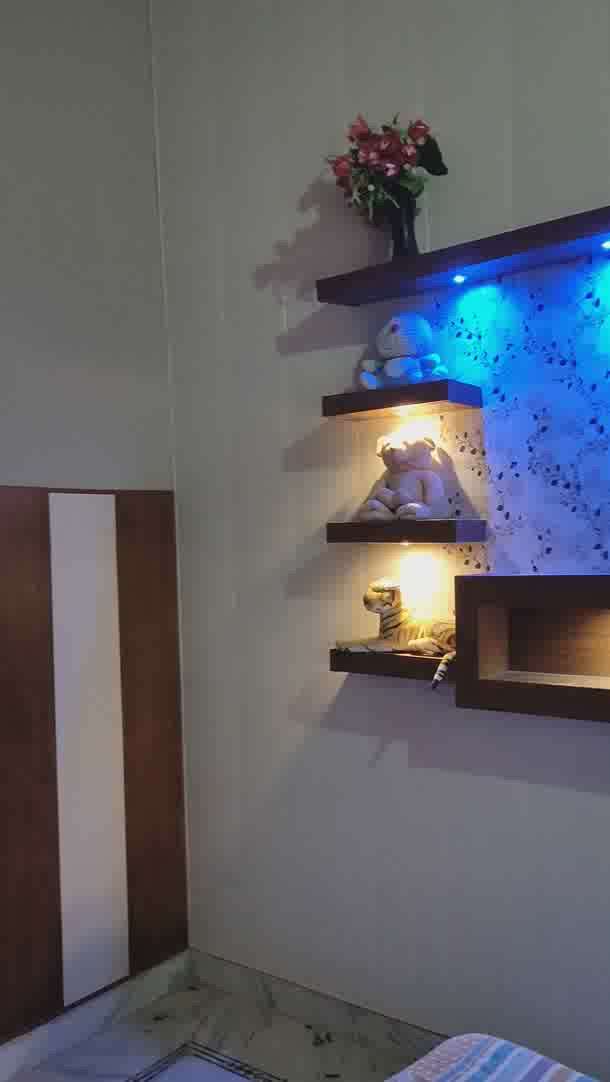 Home Decor Designs by Contractor Rohit Khandelwal, Sonipat | Kolo