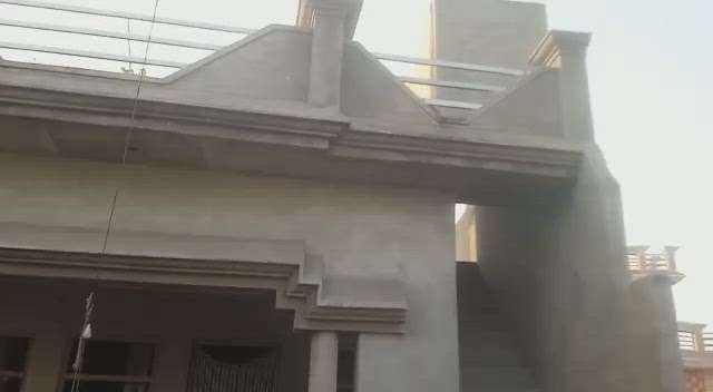 Kolo Image