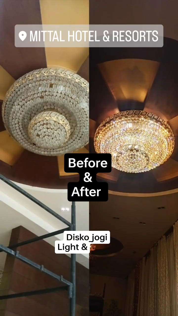 Kolo Image
