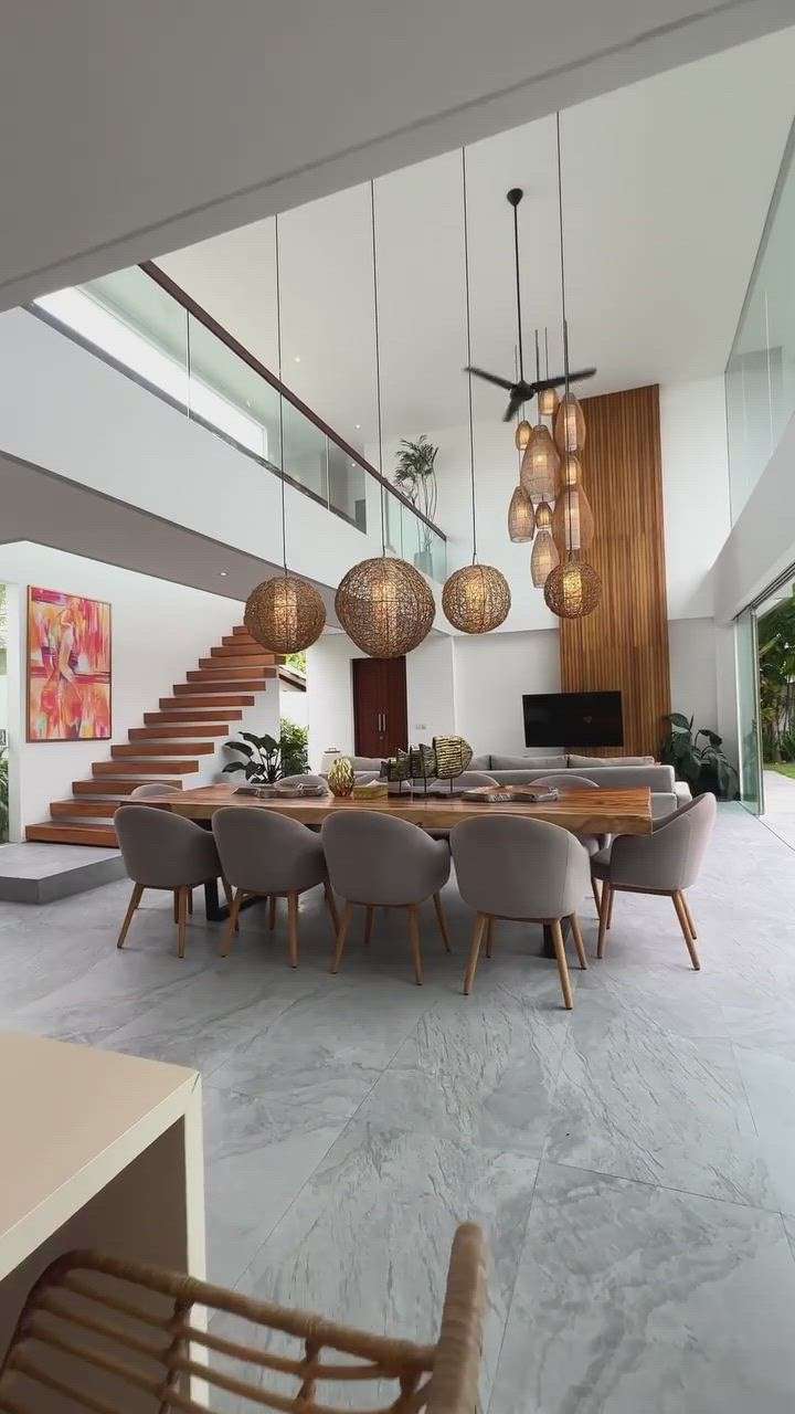 Bedroom, Home Decor, Furniture Designs by Contractor Hashim Jamal, Ernakulam | Kolo