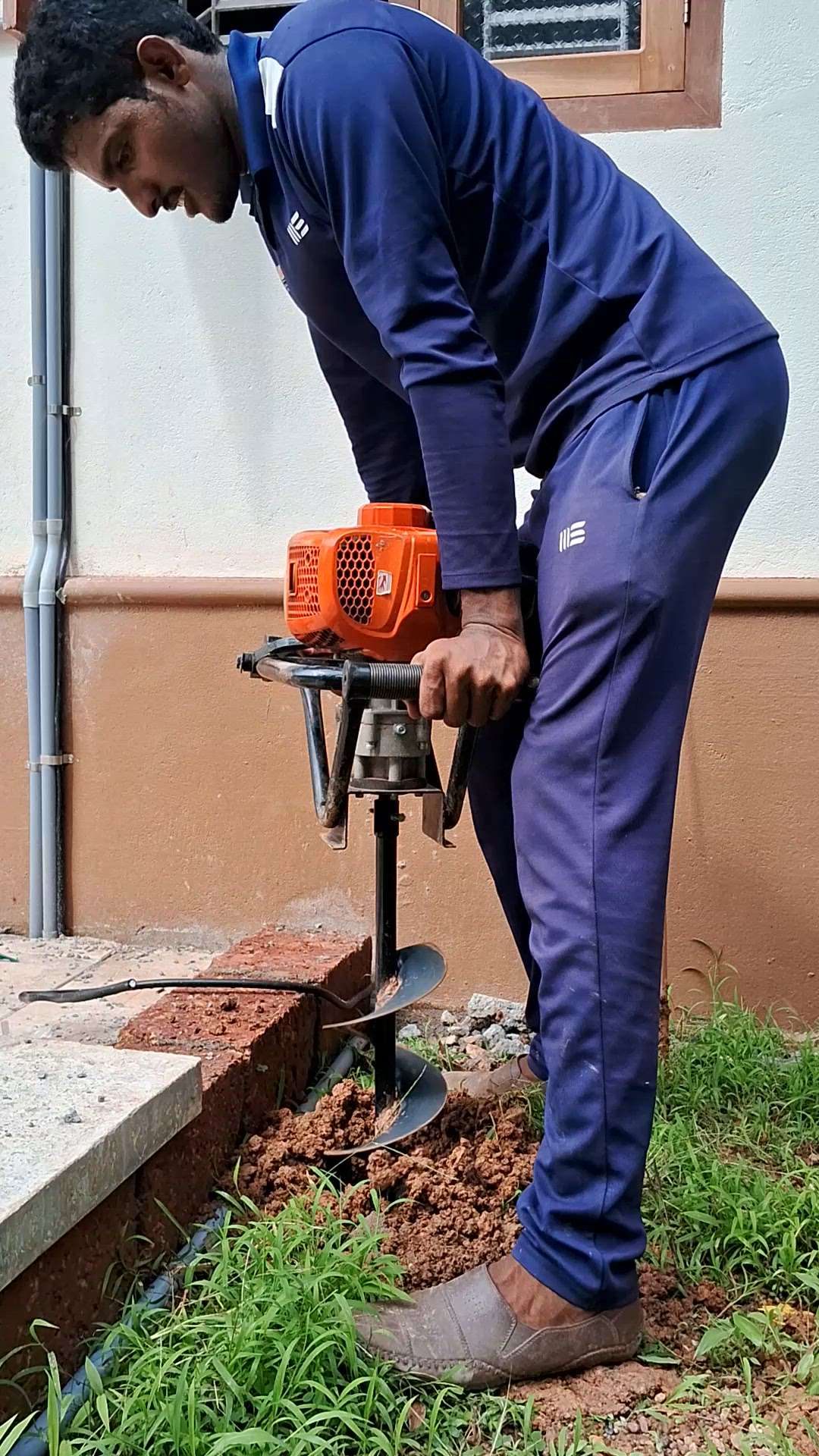 Kolo Image