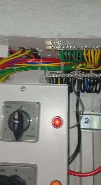 Kolo Image