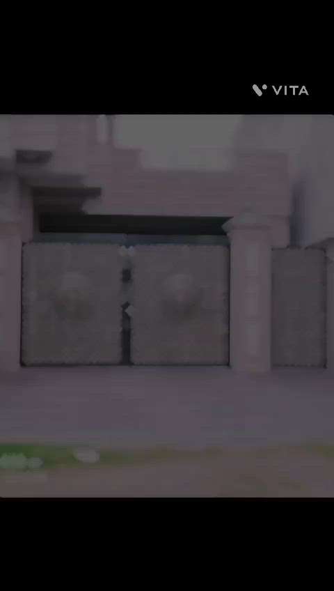 Kolo Image