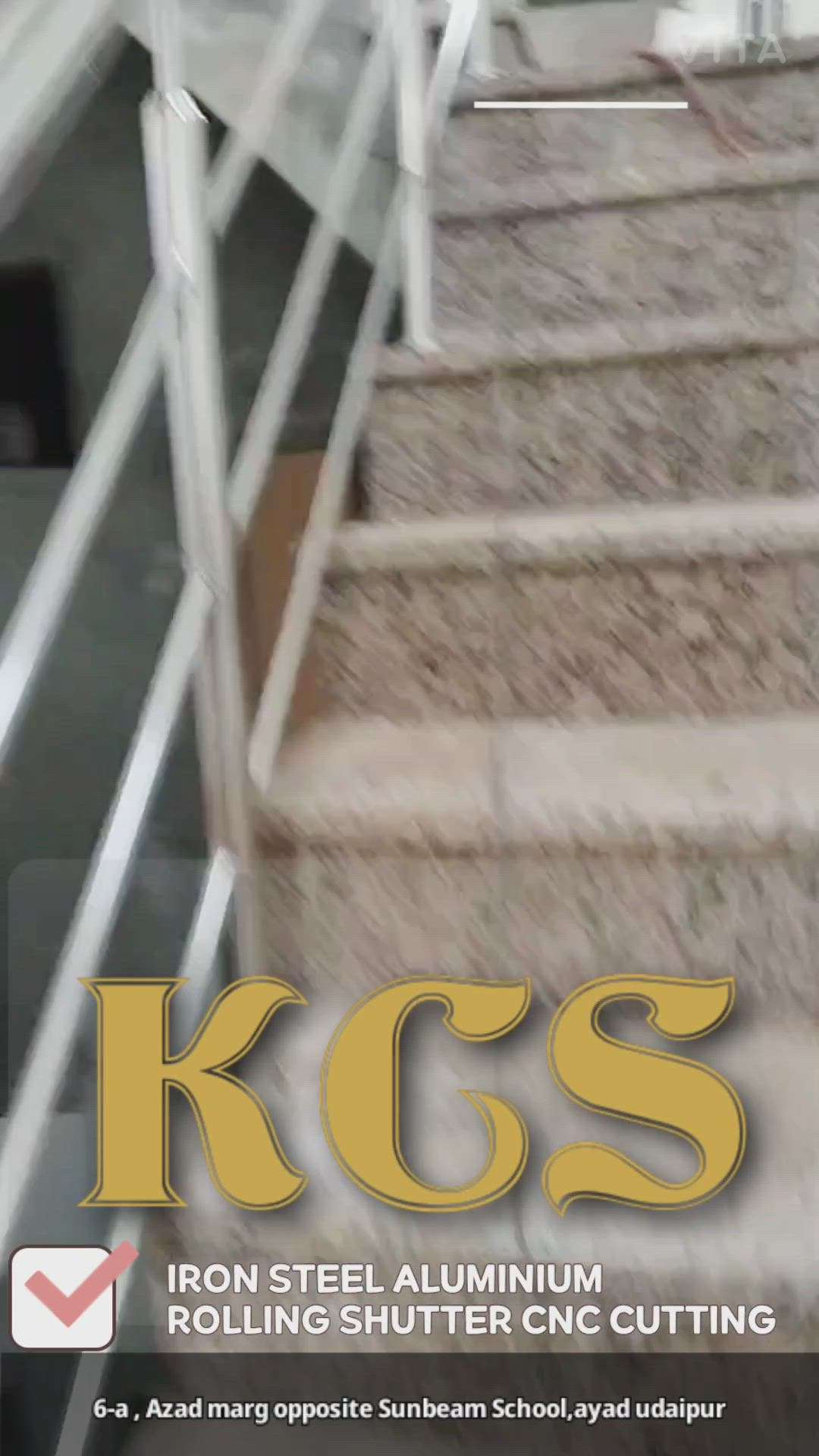 Kolo Image