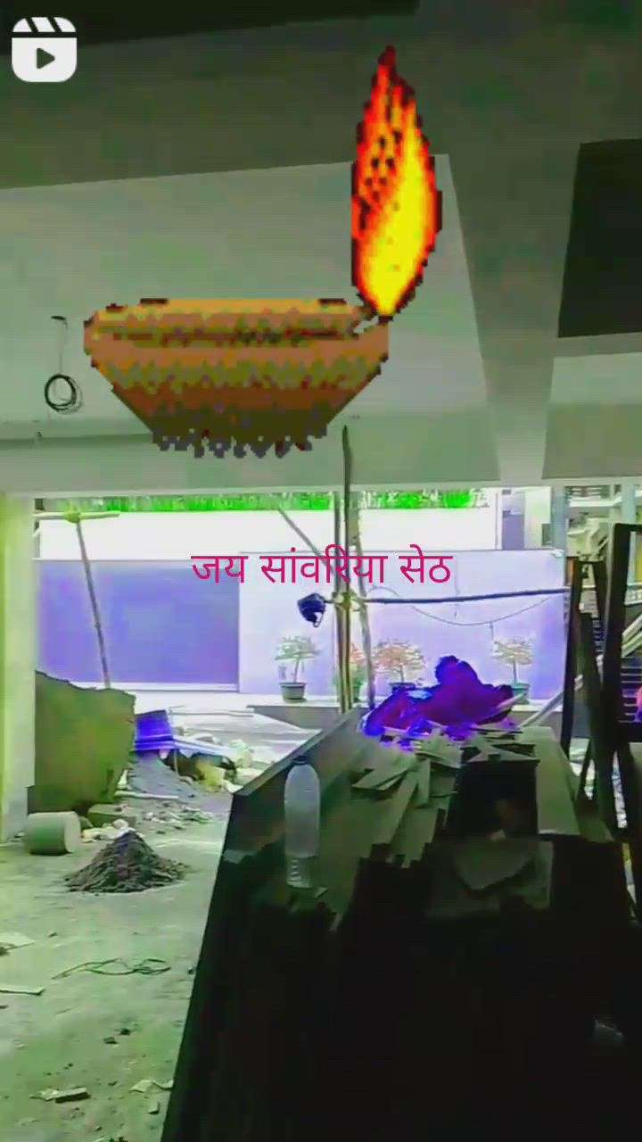 Kolo Image