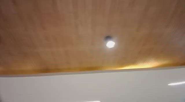 Ceiling, Flooring Designs by Contractor priyanshu interior studio design , Delhi | Kolo