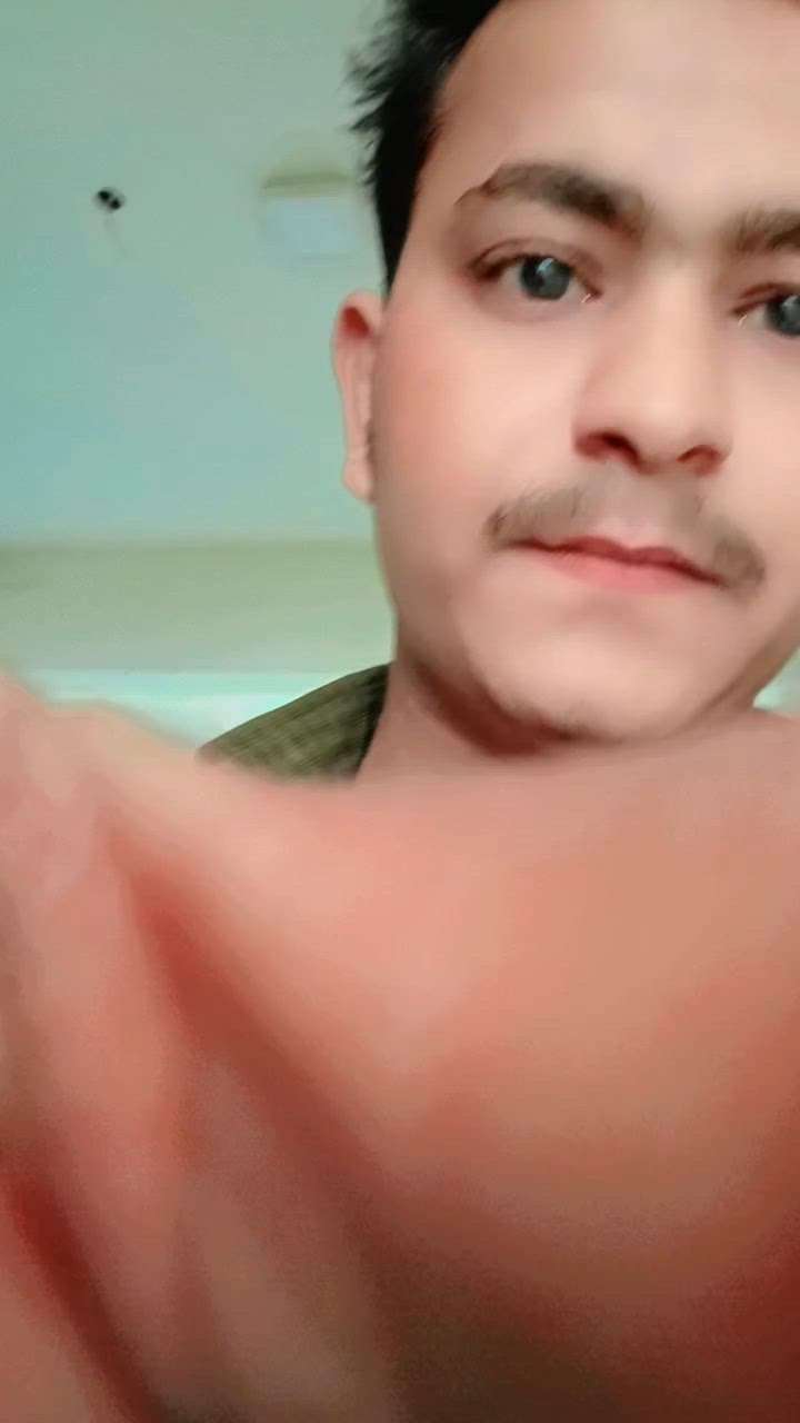 Kolo Image