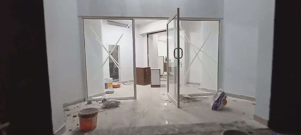 Furniture, Ceiling Designs by Contractor instantlight electrical, Delhi | Kolo