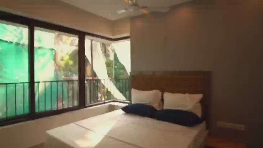 Bedroom, Living, Furniture, Home Decor Designs by Interior Designer Inddecore  Interio , Thrissur | Kolo
