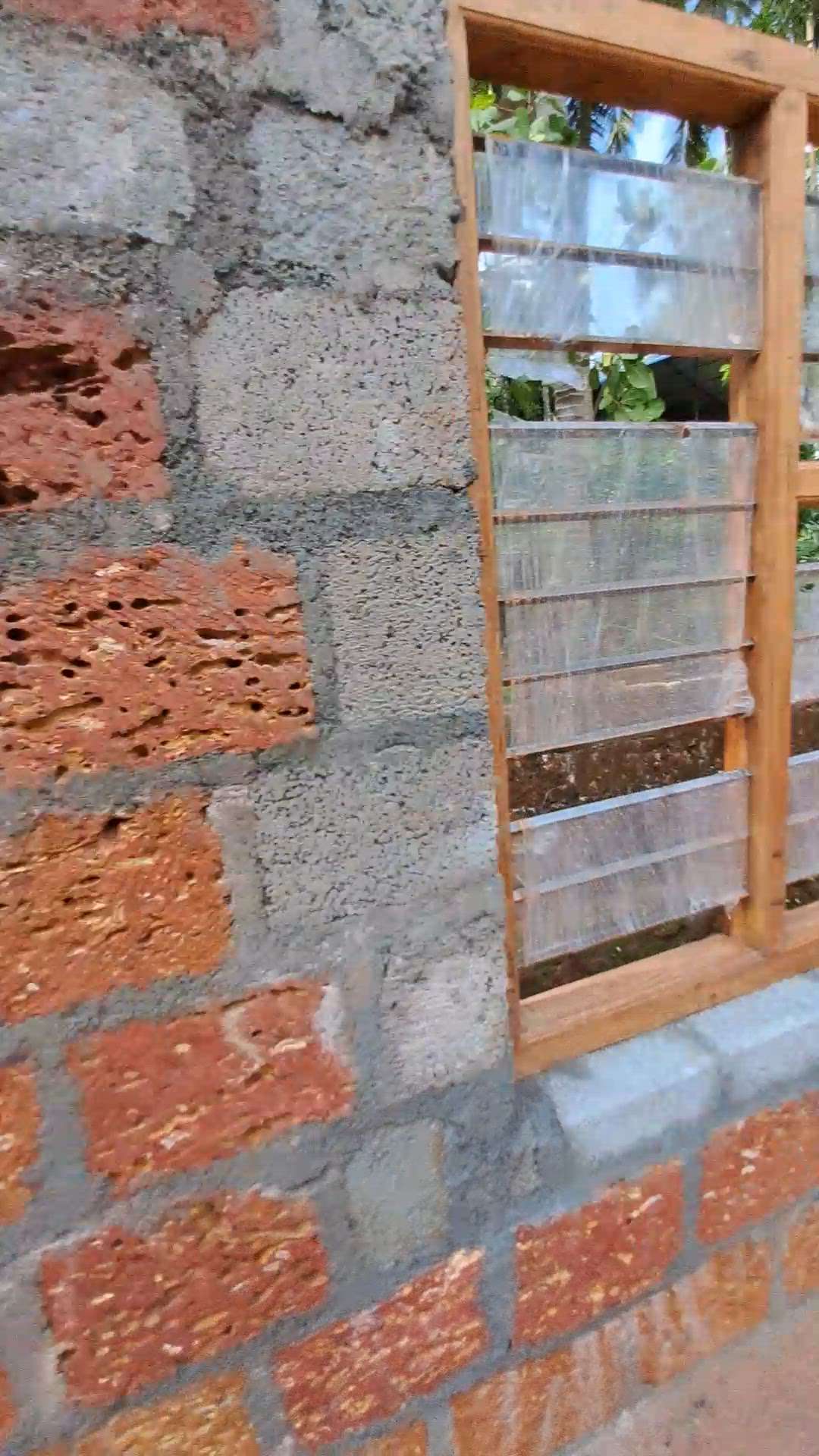 Kolo Image