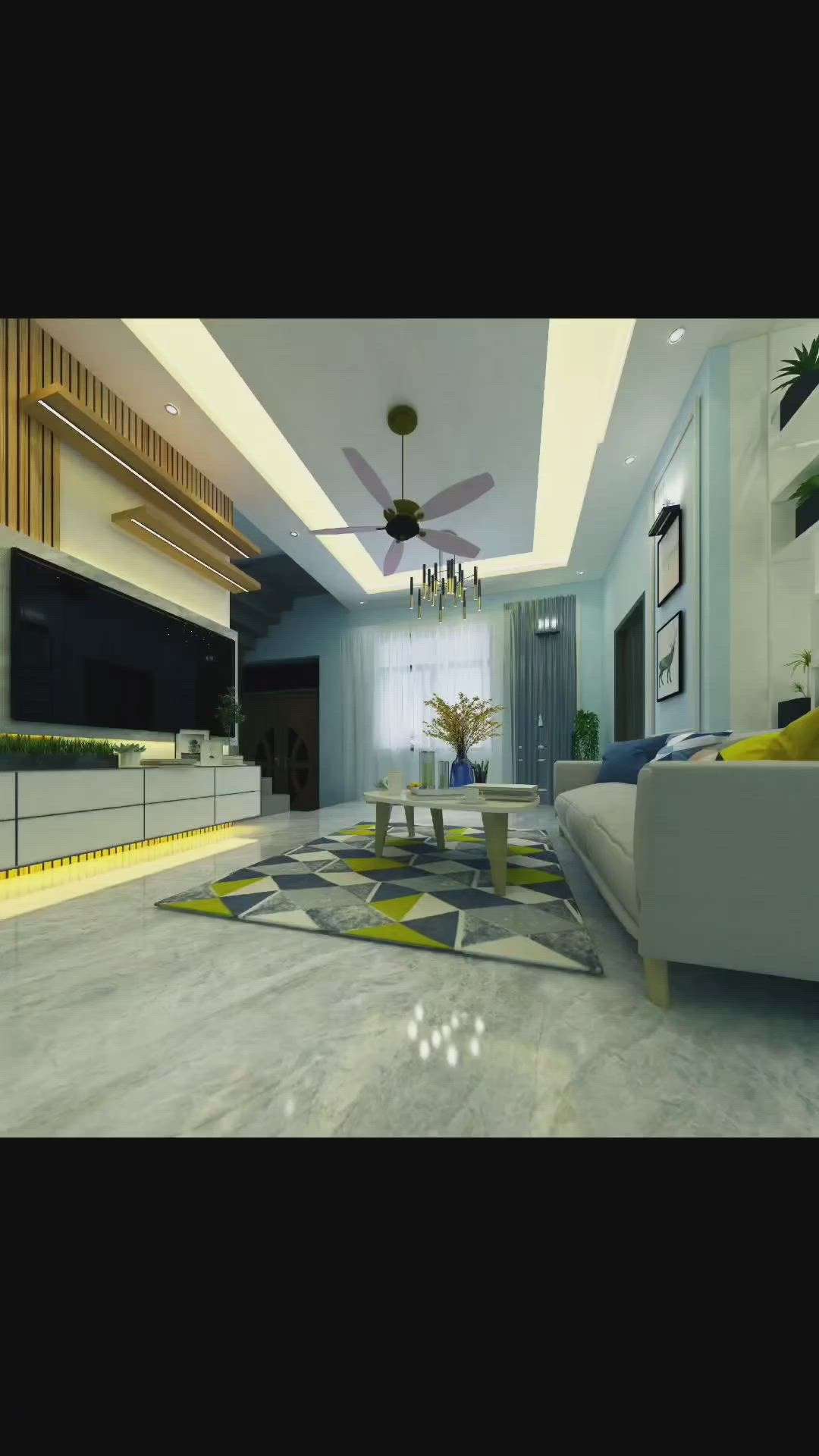 Living Designs by Architect Ar mosin Khan, Jaipur | Kolo