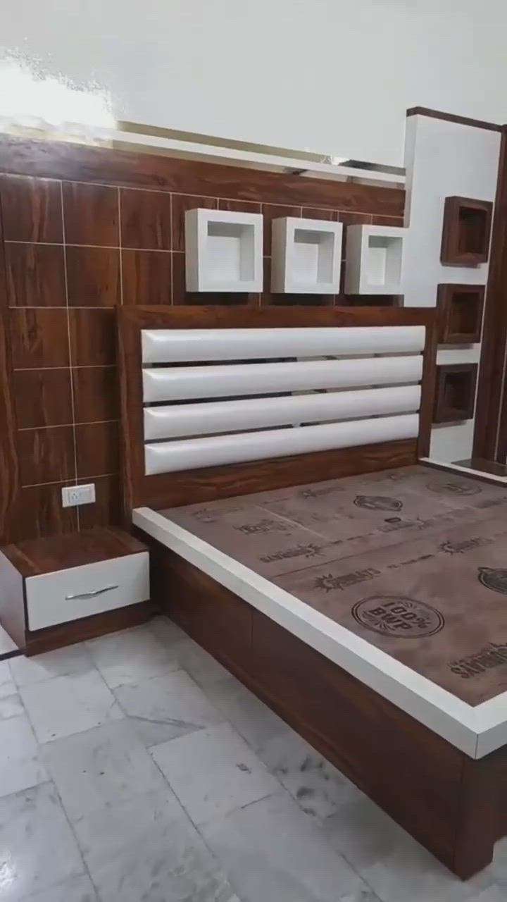 Kolo Image