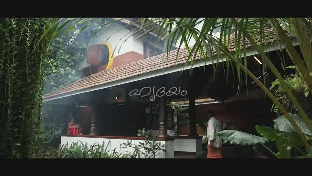 Home Decor Designs by Service Provider Kerala Designs , Ernakulam | Kolo