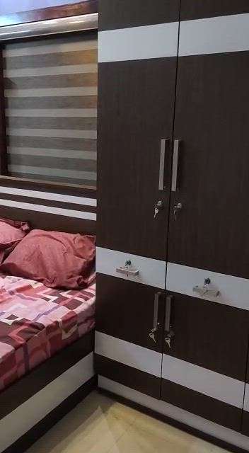 Bedroom Designs by Interior Designer arif bava, Wayanad | Kolo