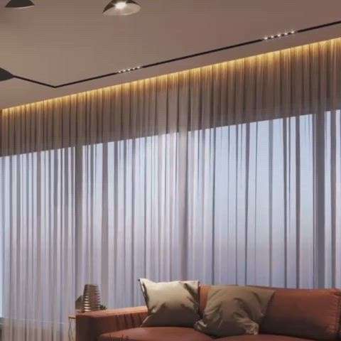 Furniture, Living, Home Decor Designs by Service Provider World of lights Ashraf, Ernakulam | Kolo