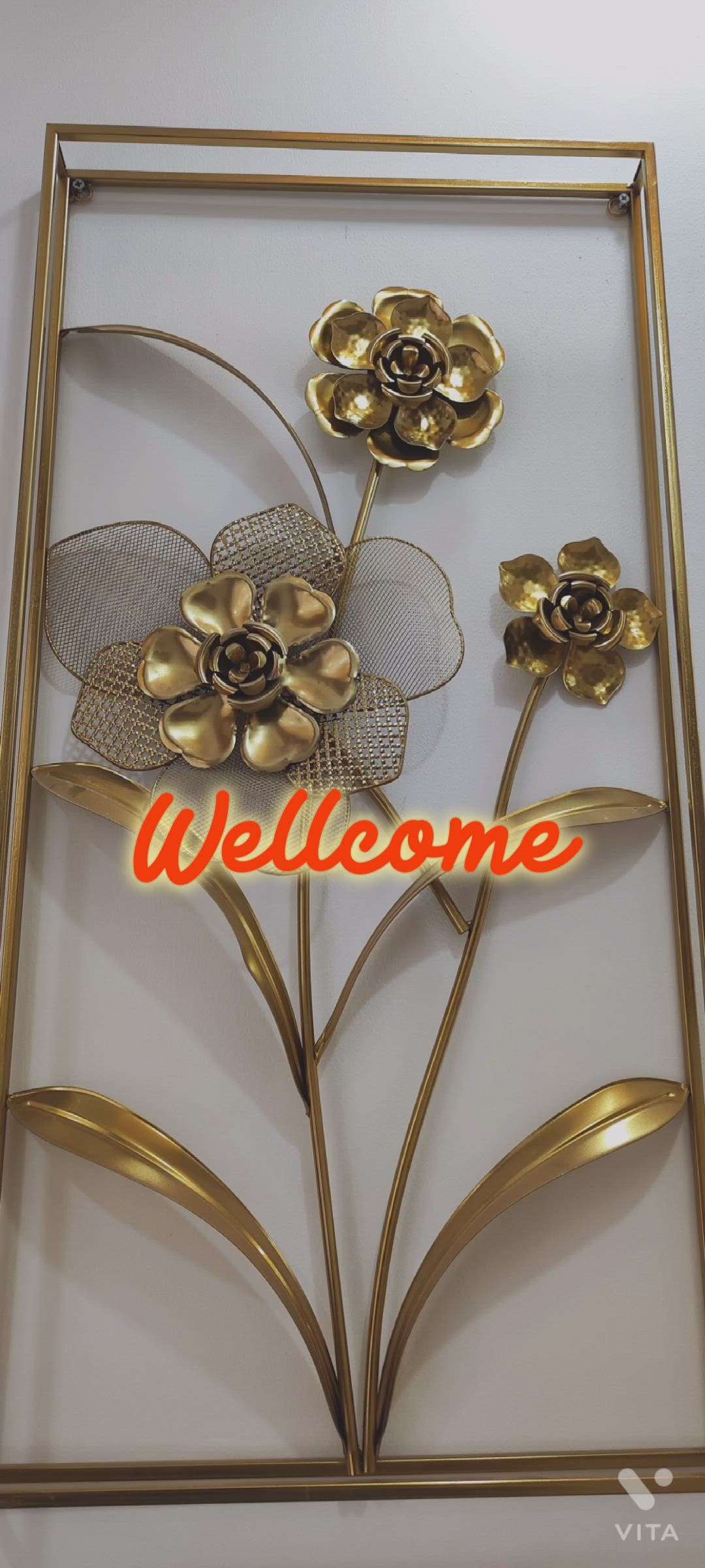 Electricals, Home Decor, Furniture, Kitchen, Dining, Bedroom, Bathroom, Staircase Designs by Contractor Design world Wide, Delhi | Kolo