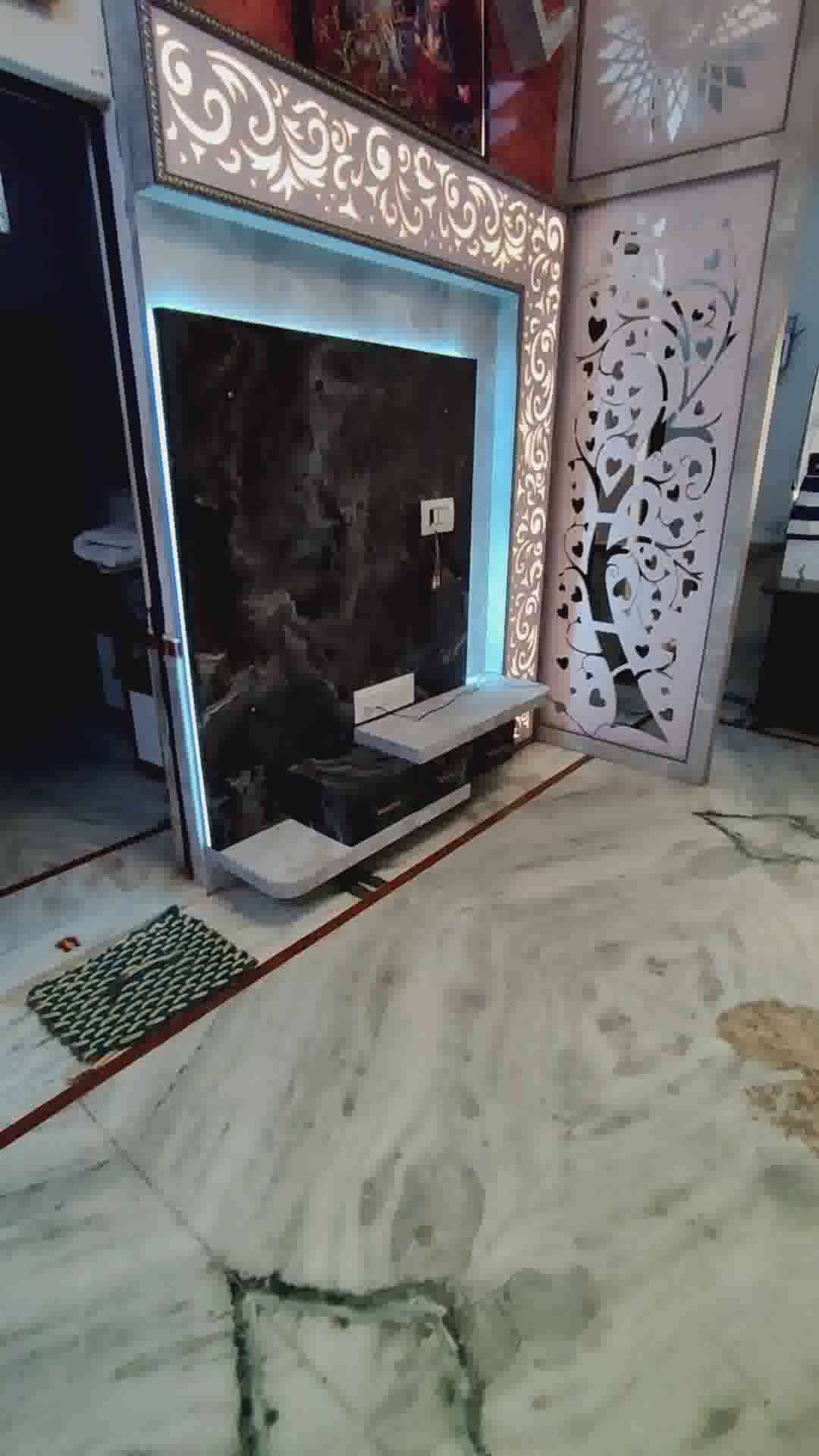 Furniture, Home Decor, Bathroom, Flooring Designs by Carpenter Ramsa Jangid, Jodhpur | Kolo