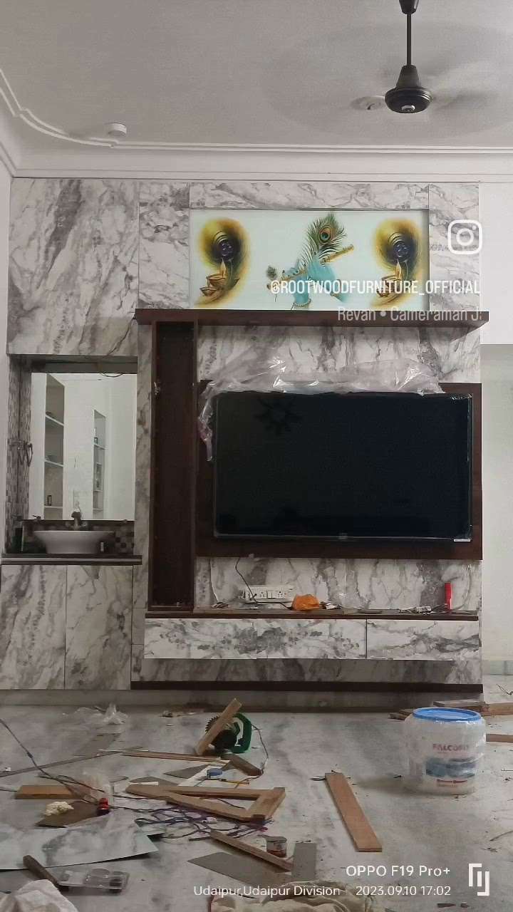 Kolo Image