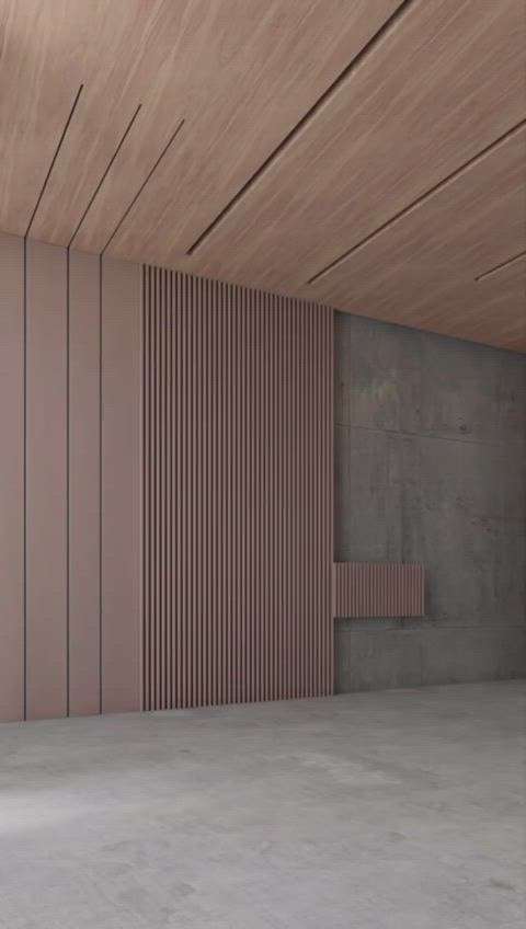 Wall Designs by Interior Designer NIJU GEORGE , Alappuzha | Kolo