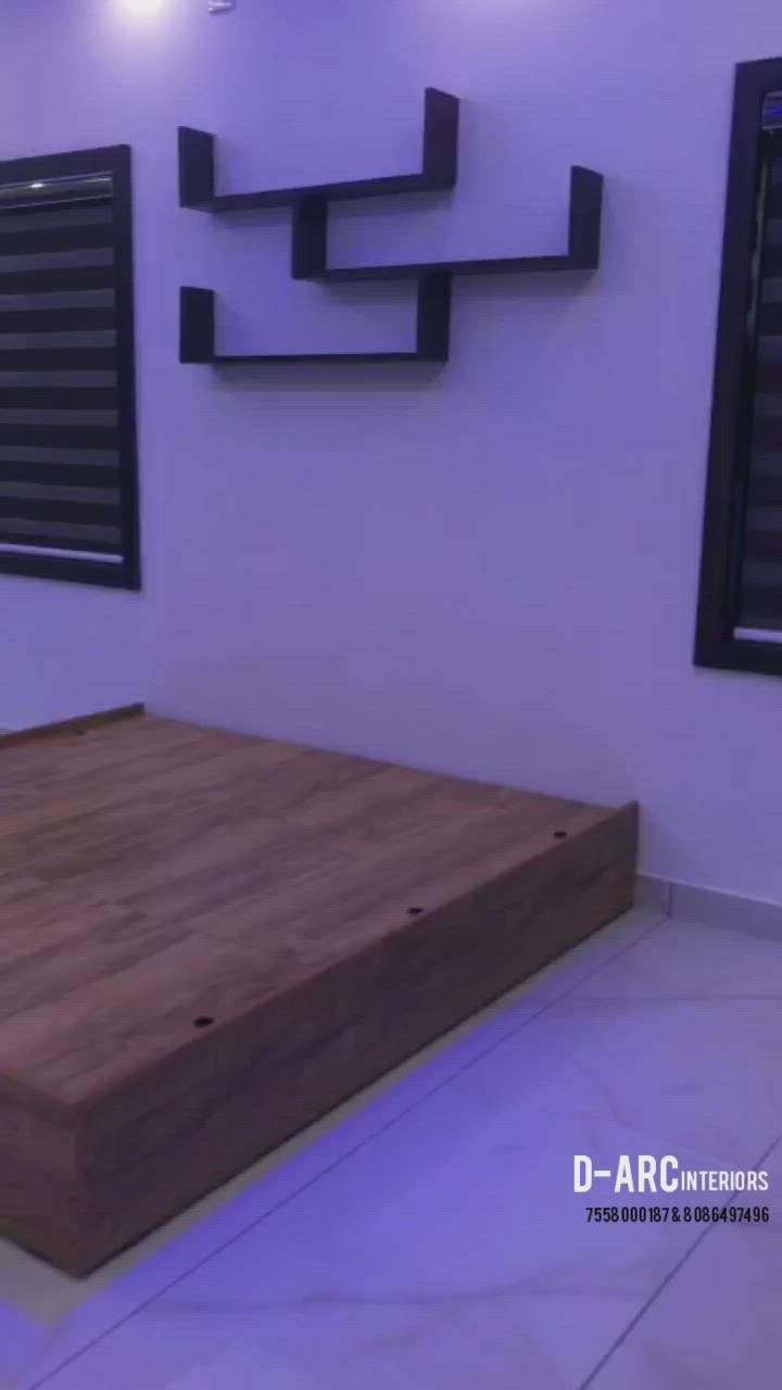 Ceiling, Furniture, Bedroom, Home Decor Designs by Interior Designer shiju kp, Malappuram | Kolo