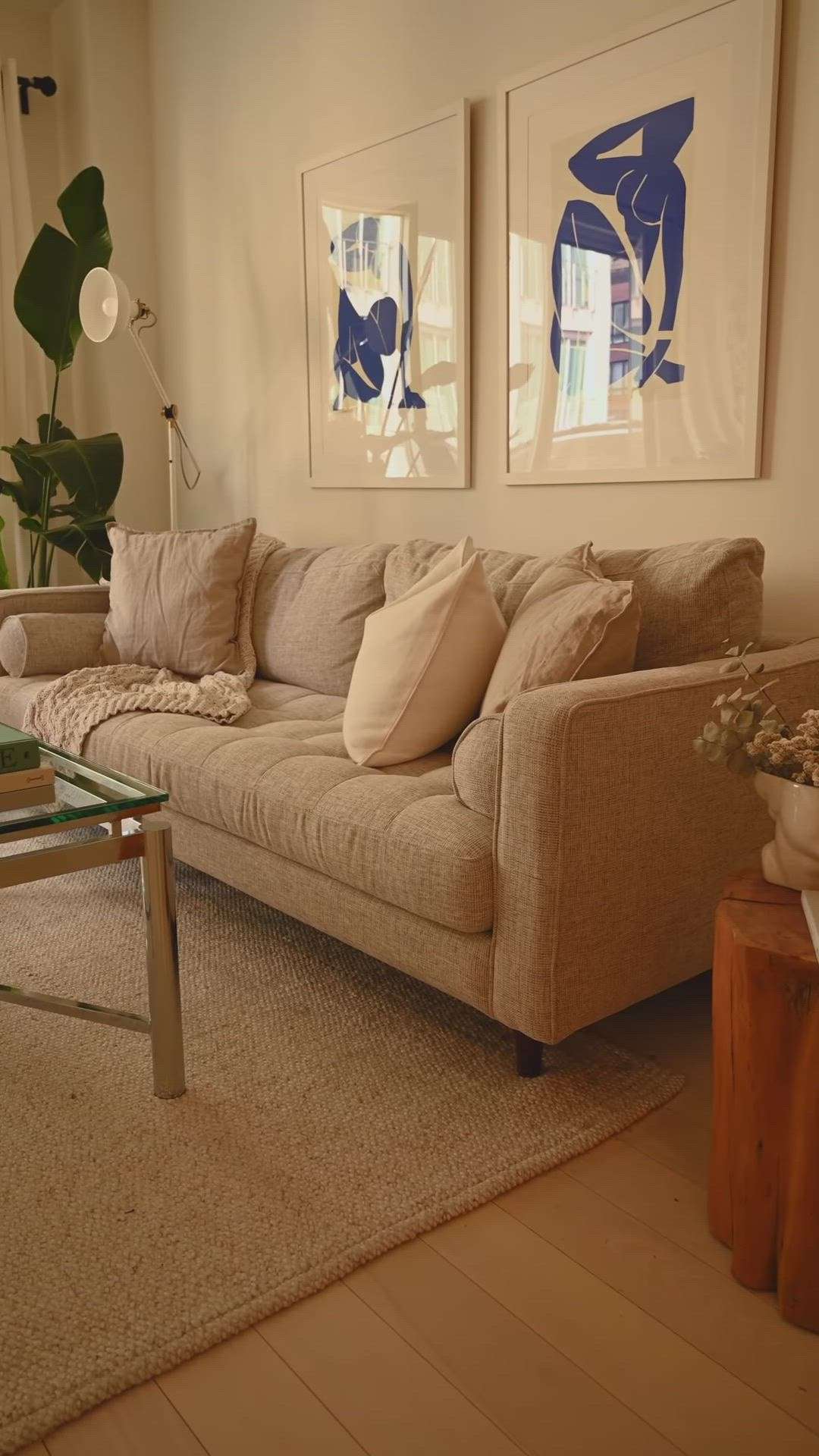 Living, Furniture, Home Decor Designs by Interior Designer Lilac  Interior , Delhi | Kolo