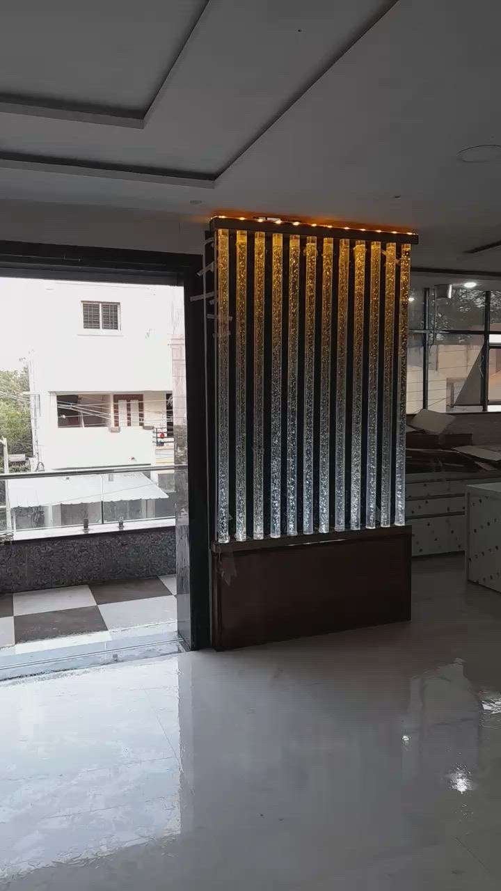 Home Decor Designs by Interior Designer Thakur Naresh Singh, Faridabad | Kolo