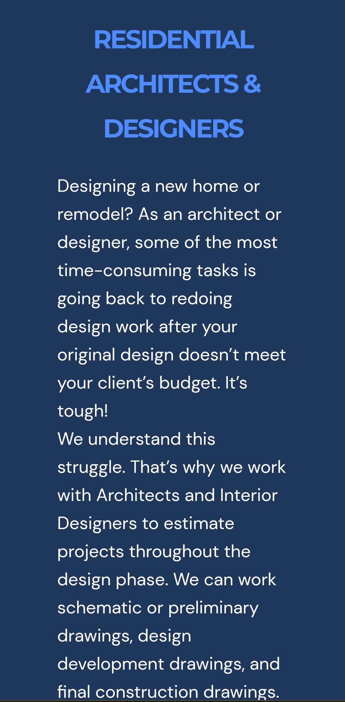 Designs by Architect Coffee With Architect, Ernakulam Kolo