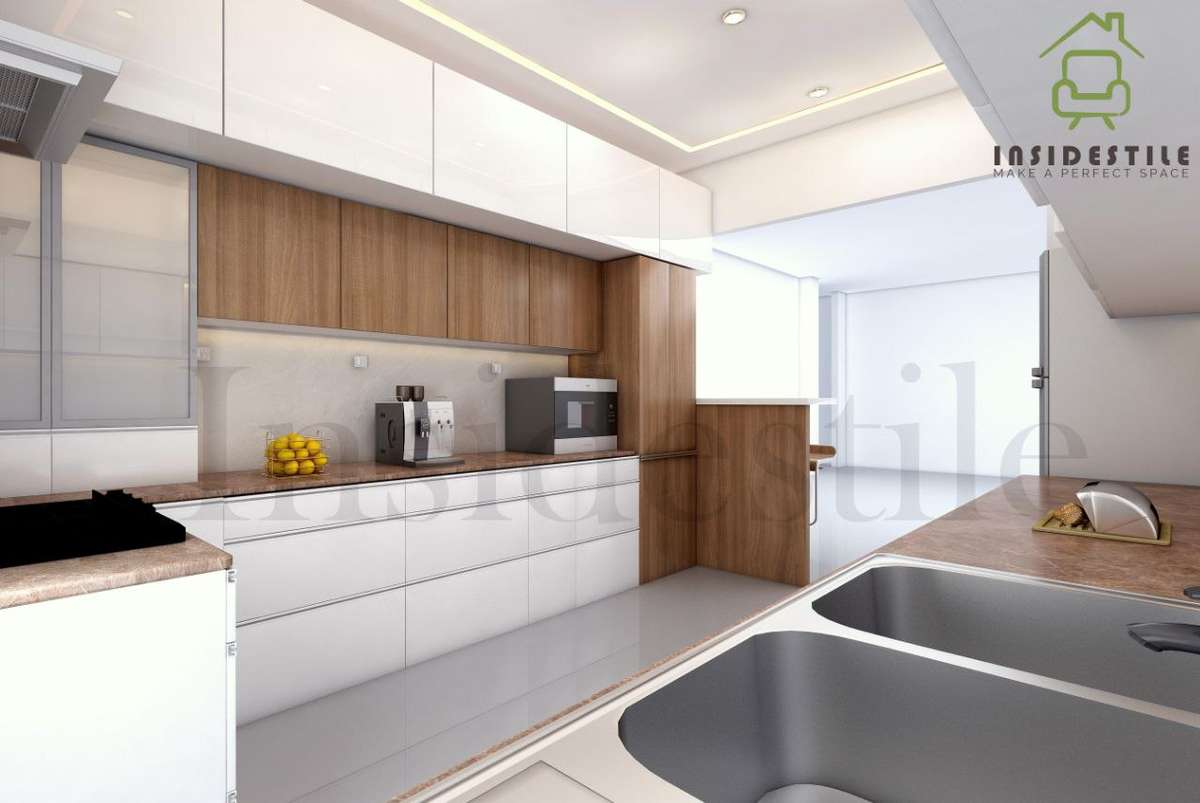 kitchen Design 
 #InteriorDesigner  #HouseDesigns  #2DPlans  #furniture  #exterior_Work  #autocad  #Autodesk3dsmax  #autocaddrawing  #BedroomDecor  #BedroomDesigns  #KitchenIdeas  #
