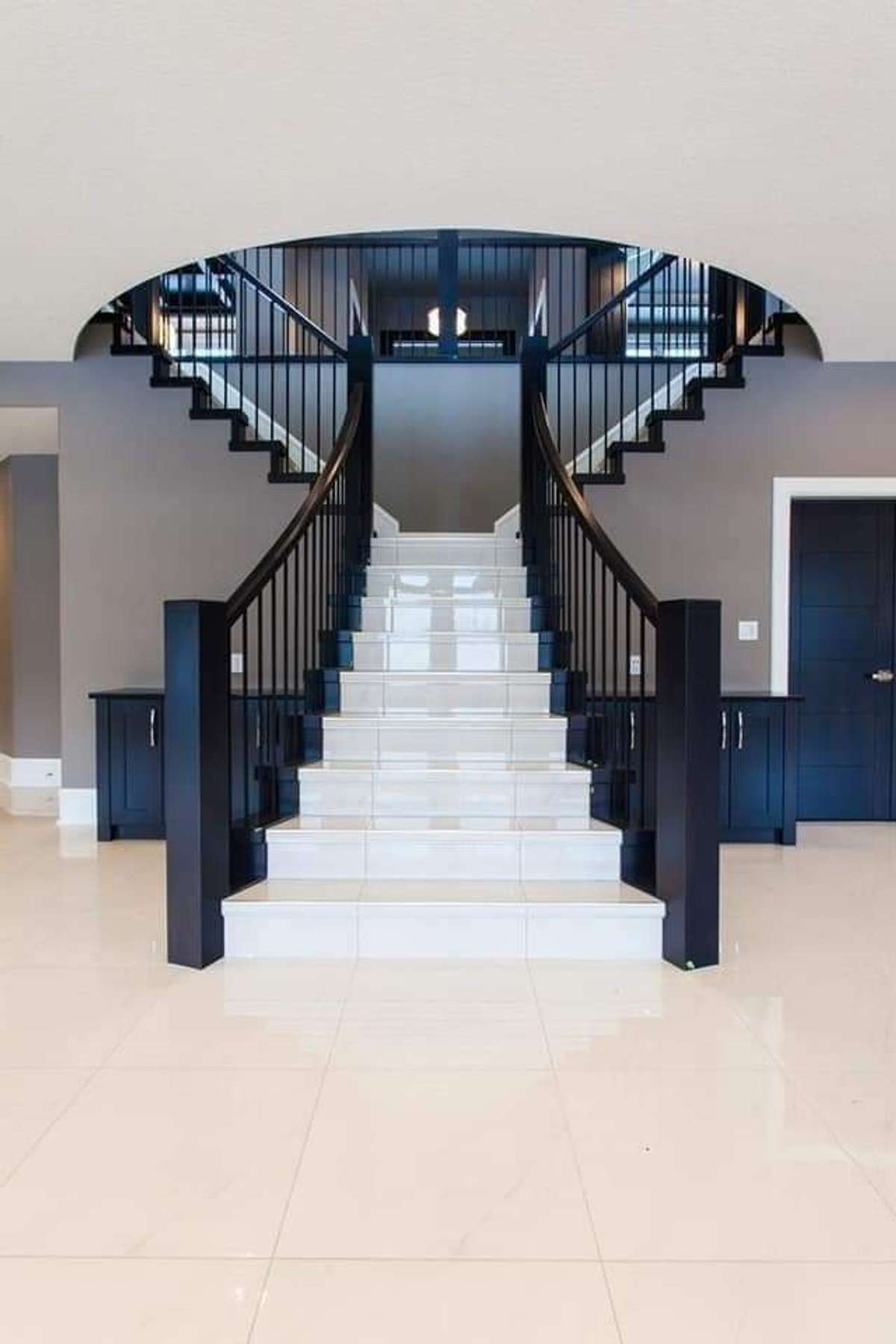 #staircase