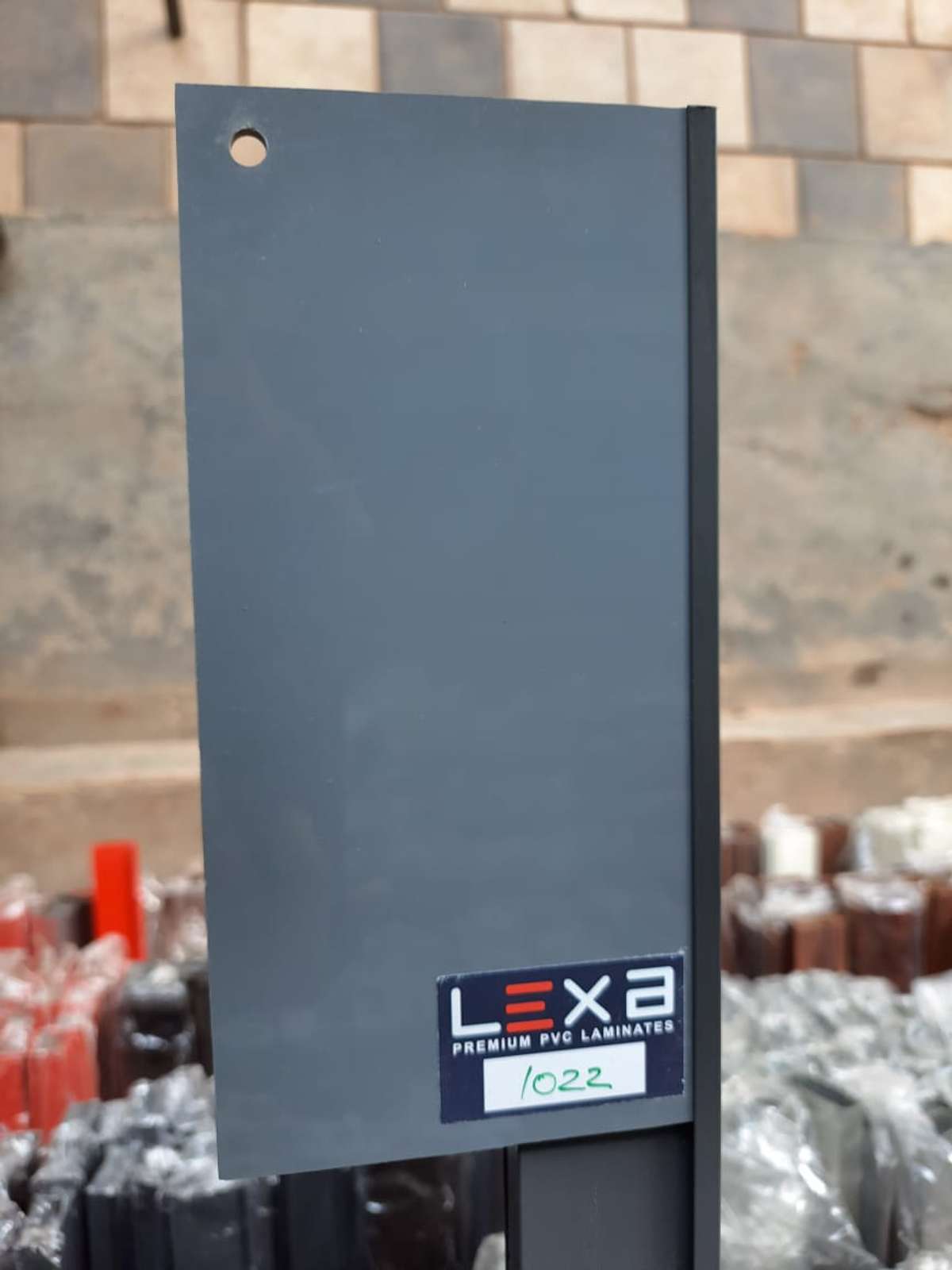 Furniture Designs by Service Provider Sumesh A, Kozhikode Kolo