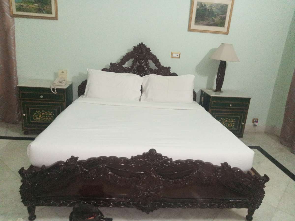 Furniture, Storage, Bedroom Designs by Electric Works moolchand siyak