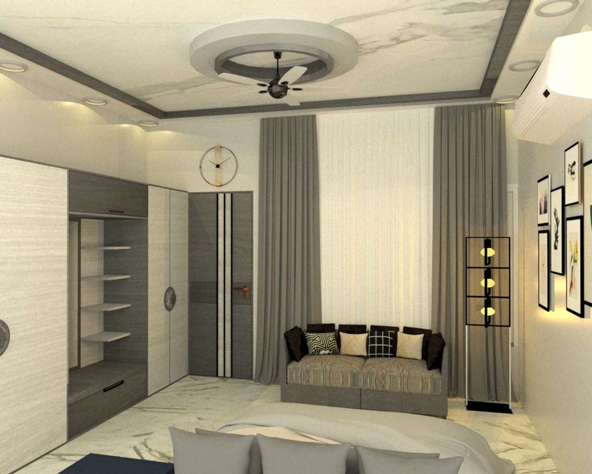 master bedroom 3d looks
.
.
.
.
.
.
.
.
.
.
#avionspacedesign #interiordesign #design #interior #homedecor #architecture #home #decor #interiors #homedesign #art #interiordesigner #furniture #decoration #interiordecor #interiorstyling #luxury #designer #handmade #homesweethome #inspiration #livingroom #furnituredesign #instagood #realestate #kitchendesign #architect #interiordecorating #vintage #bhfyp #indore #ujjain #katni #jabalpur #bhopal #dewas