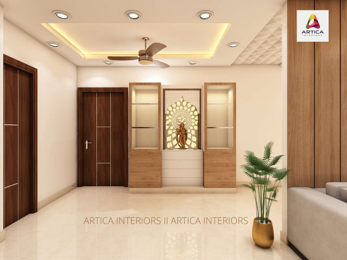 Rohini Sec-10 site designs 
#InteriorDesigner #ModularKitchen #modularwardrobe #Modularfurniture #Architectural&Interior #ClosedKitchen #livingroom