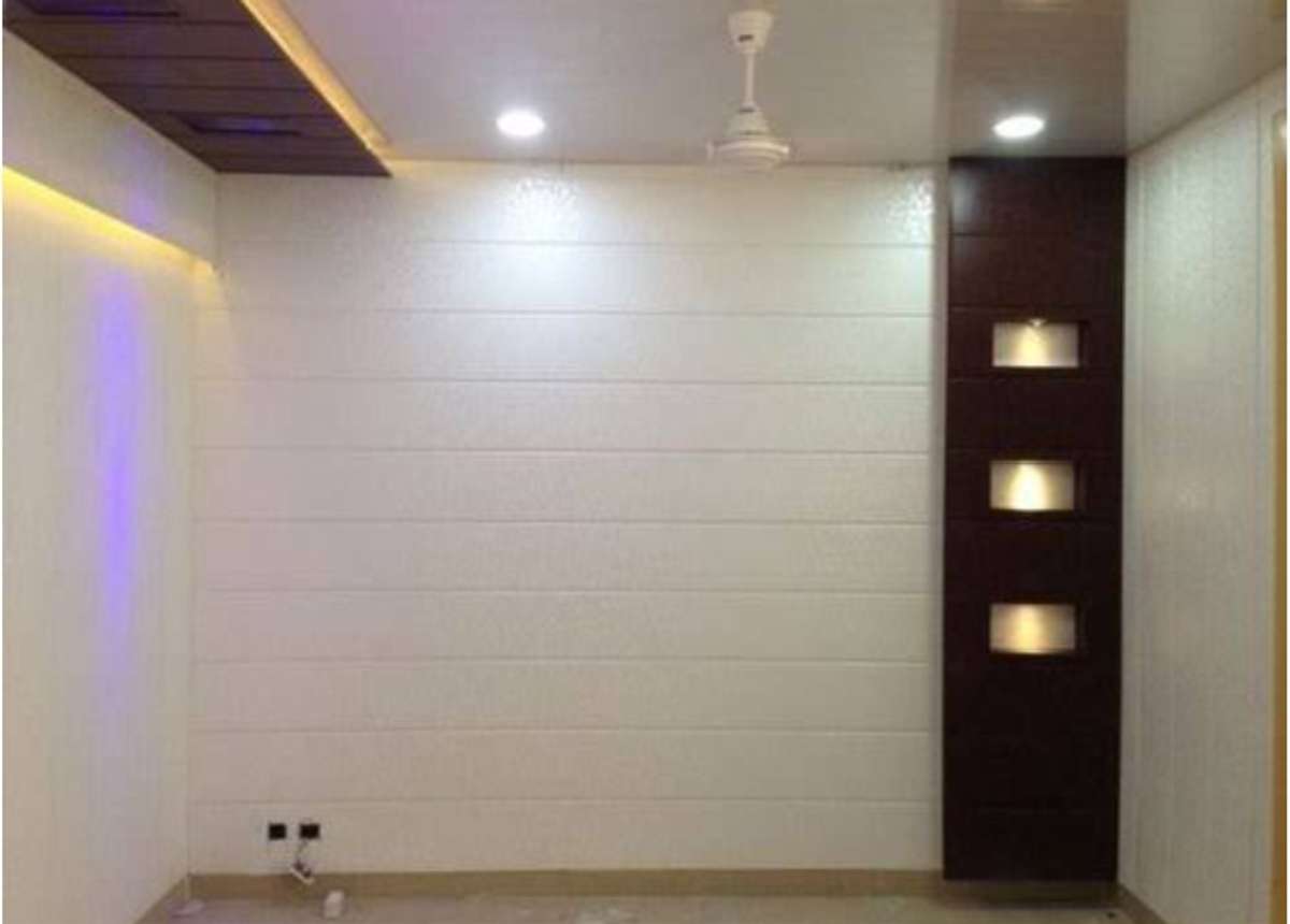 pvc wall panel wallpaper fall ceiling artificial grass
8287566509
call or whatsapp for order and inquiry  #InteriorDesigner  #Architectural&Interior