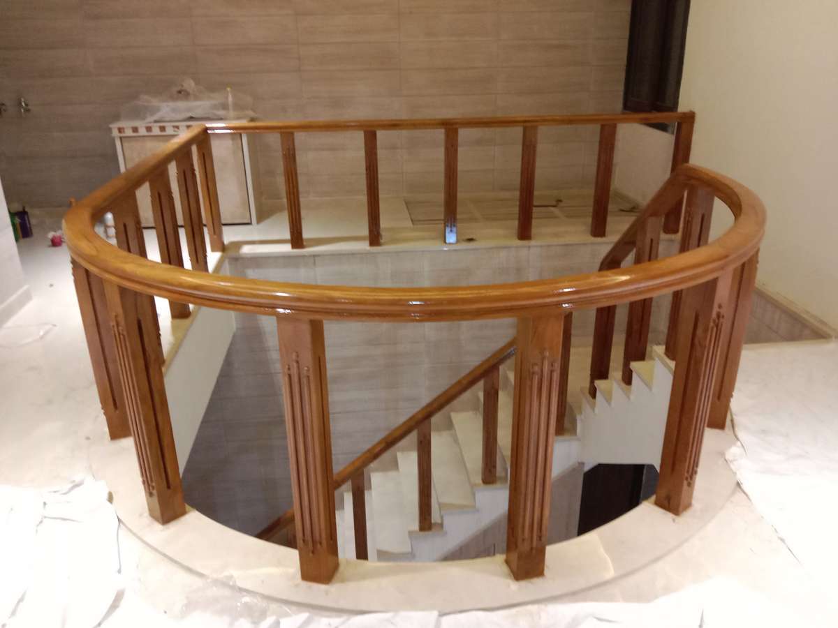 Door Designs by Contractor kadir khan, Jodhpur Kolo