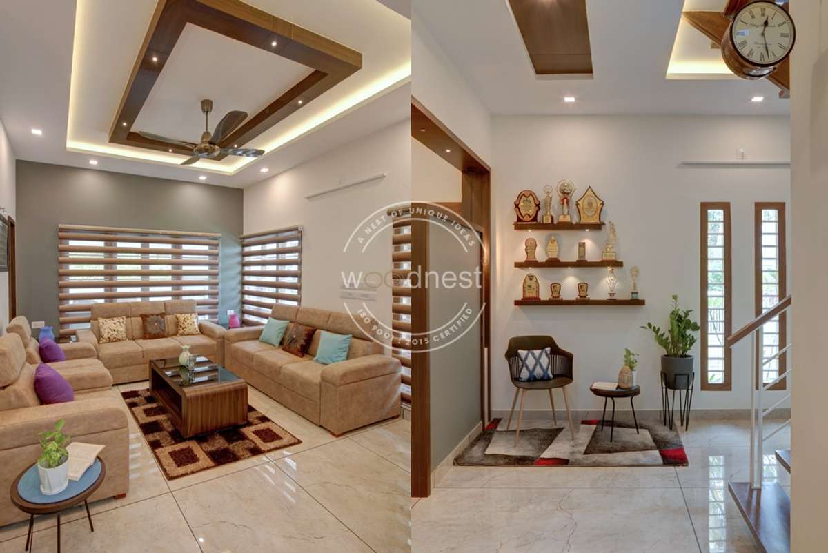 We are here for your complete requirements in Architecture & Interior ðŸ“ž +91 702593 8888 ðŸŒ� www.woodnestdevelopers.com ðŸ“§ enquiry@woodnestdevelopers.com

.

.

.

.

.

.

.

.

.

.

.

.

.

.

.

.

.

.

#woodnestinteriors #homedesign #homedecor #interiordesign #design #home #interior #architecture #decor #homesweethome #interiors #decoration #furniture #interiordesigner #homedecoration #interiordecor #luxury #art #interiorstyling #homestyle #livingroom #inspiration #designer #handmade #homeinspiration #homeinspo #house #kitchendesign #style #homeinterior