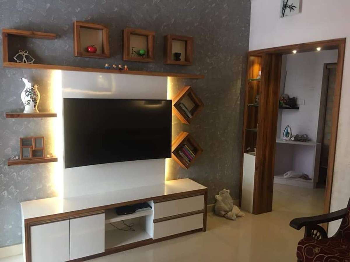 99 272 888 82 Call Me FOR Carpenters
modular  kitchen, wardrobes, false ceiling, cots, Study table, everything you need to make your home look beautiful... 🙂
Ring us : 99 272 888 82