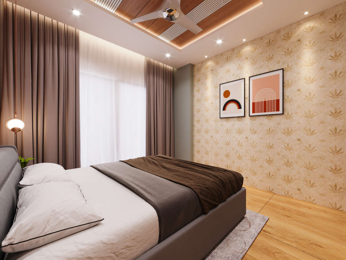 Dm for Interior Design #BedroomDecor 
#LivingroomDesigns 
#CelingLights 
#KingsizeBedroom 
#HouseDesigns 
#planning 
#KitchenIdeas 
#KitchenDesigns 
#drawingroom 
#lobbydesign 
#dininginterior 