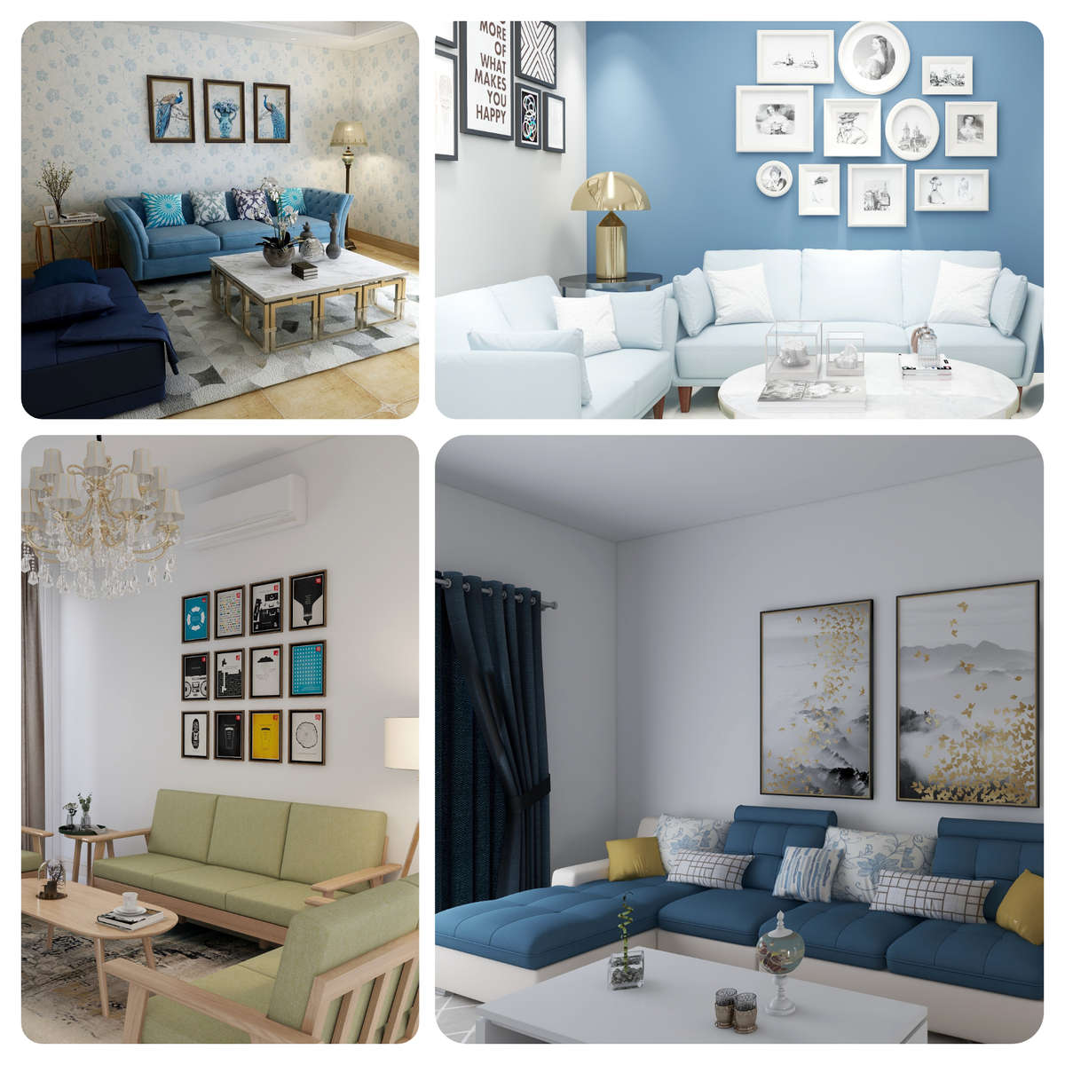 #livingroomdesign 
#decor 
#design 
#living 
#3d 
#3drender 
#Render 
#Style 
#roomsetup 
#interiordesign
#interior 
#interiordecor 
#livingroom
#ideas
