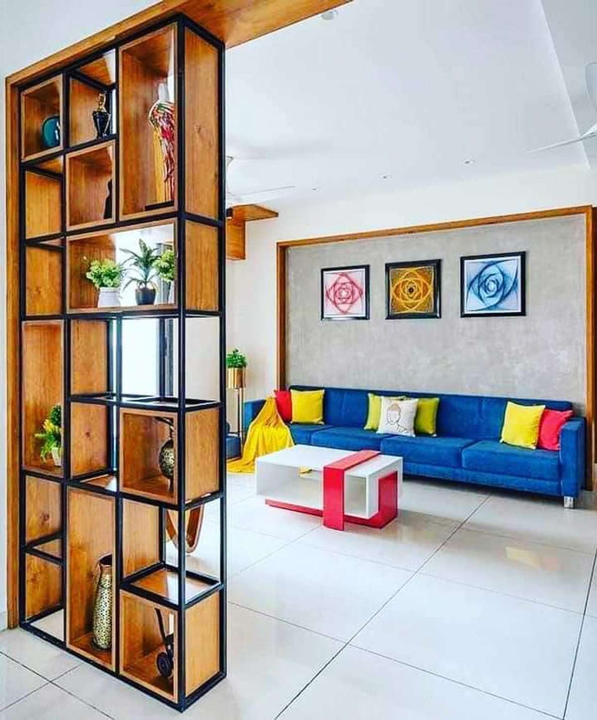 interior design  #HouseDesigns  #ElevationHome  #InteriorDesigner  #Architectural&Interior  #Architect  #architecturedesigns  #SmallHouse  #HomeDecor  #myhomebuilders