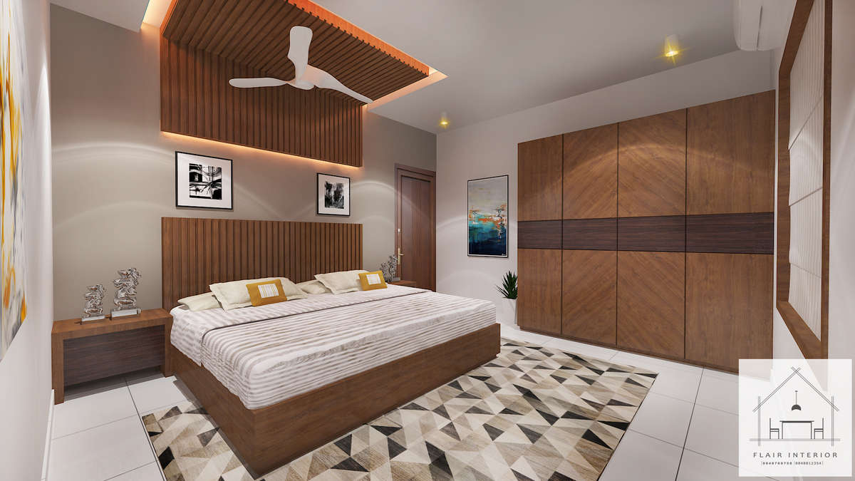 #BedroomDecor  #3dbedroom #InteriorDesigner  #3dvisualisation #furniturework