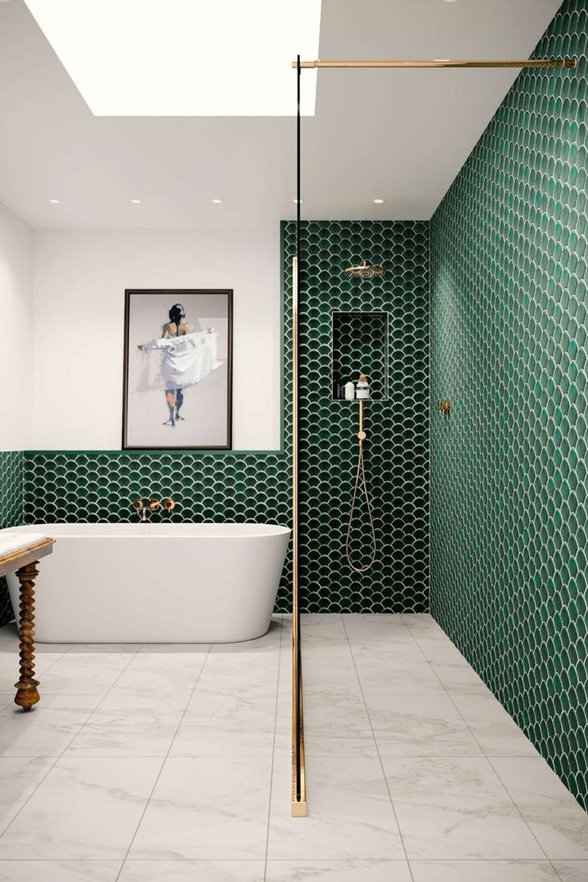 tile adhesive for bathroom
#koko
#BathroomTIles #tileadhesive #tiles
#tilechemical