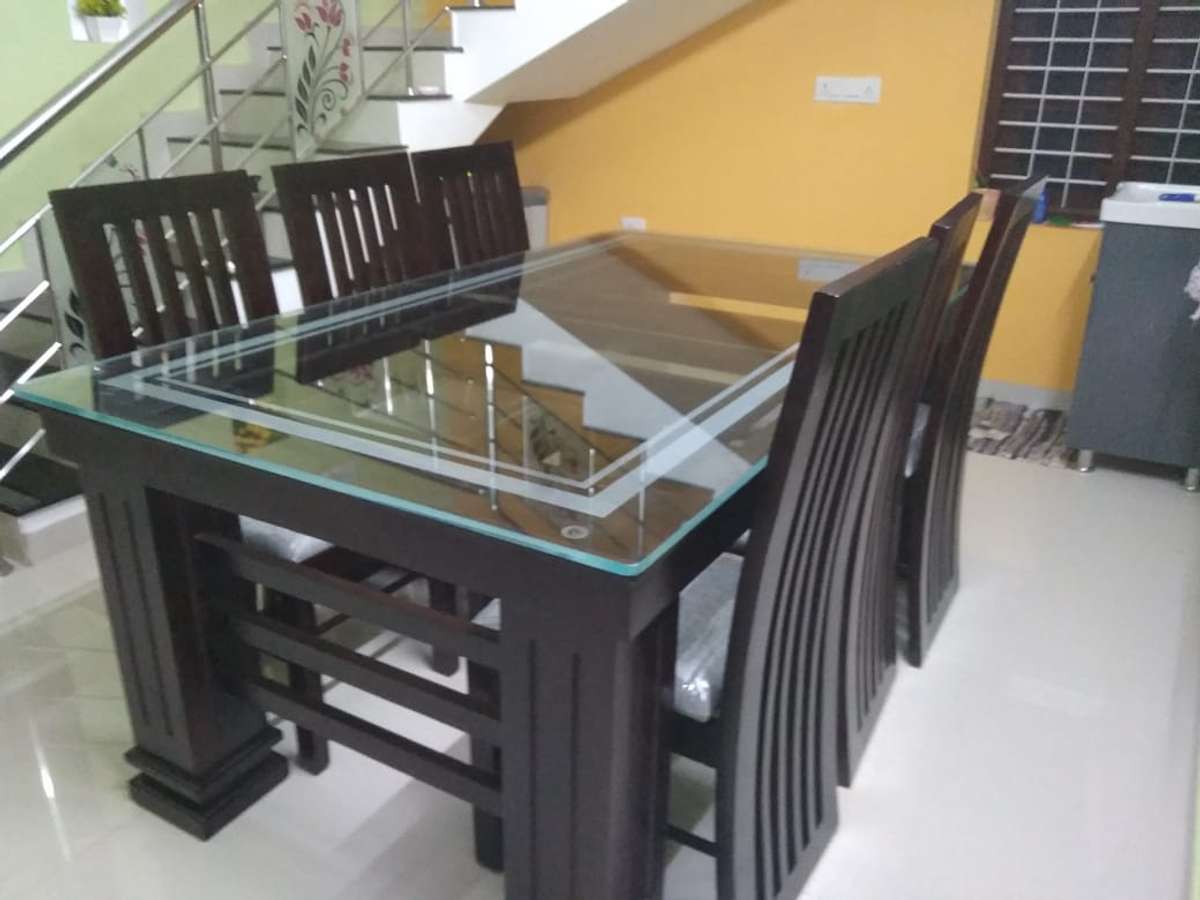â˜Žï¸� For Bookings Call now :
+91 85 47 45 11 91 | +91 75 92 95 31 77
Click Here for direct message : https://wa.me/918547451191
ðŸ”¥ 100% Company guarantee âœ…
ðŸš¨ Premium Material
Customized Furniture âœ¨ï¸�
Begin your Comfort furniture TodayâœŒï¸�
ðŸš›  ð�™°ð�™»ð�™» ð�™ºð�™´ð�š�ð�™°ð�™»ð�™° ð�™³ð�™´ð�™»ð�™¸ð�š…ð�™´ð�š�ð�šˆ
ðŸ›’Shop Direct from Manufacturers âœ…
 No Additional Prices

Mishka offers : Wooden wardrobes, Wooden easy chairs, Wooden cot with storage & without storage,  Sofa set,Teapoy, Diwan cot, Dining tables, Steel wardrobes, Steel beauro, Foam mattresses, Coir mattresses, Natural Latex mattresses, Medicated mattresses, Pillows,  Bed spread, Bed cover, Comfort,...etc. 
...